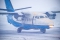 Let L-410UVP-E Turbolet